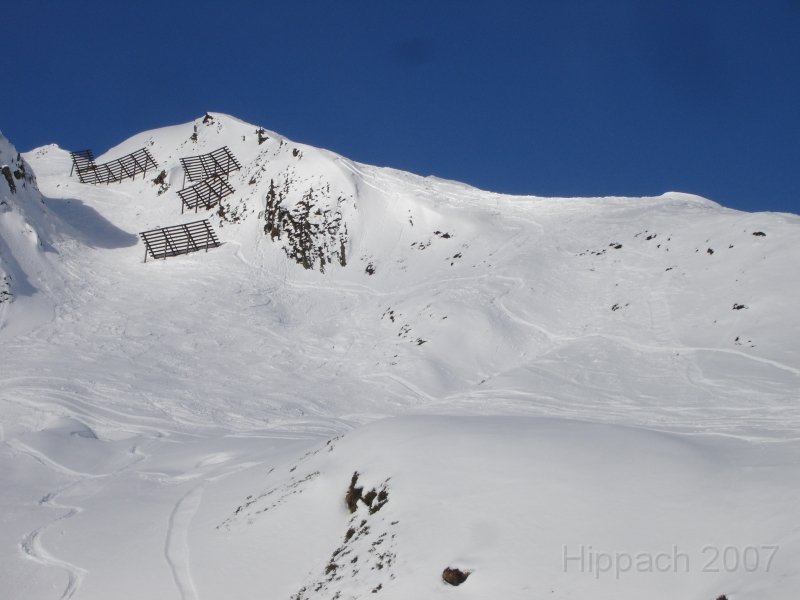 20070305 Hippach  039.JPG